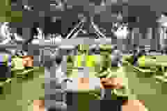 448154609_867775785380854_3586458192006959819_n