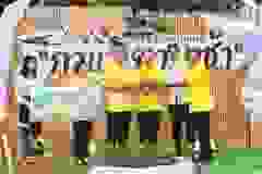 448227702_867775582047541_4197889517424484903_n
