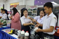 IMG_4661
