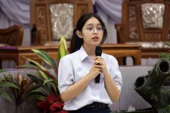 IMG_4744