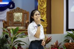 IMG_4809