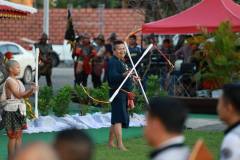 600305972_1287590936732668_7049947101168388010_n