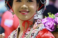 IMG_3915