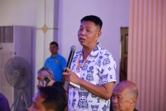 IMG_4214