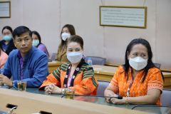 IMG_3378