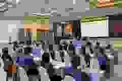 429854102_804343695057397_7394005841979866956_n