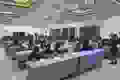 429884073_804343795057387_2043141703692489423_n