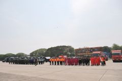 P1544206