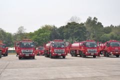P1544340