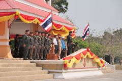 P1544344