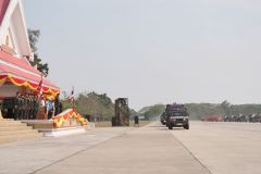 P1544377