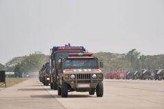 P1544380