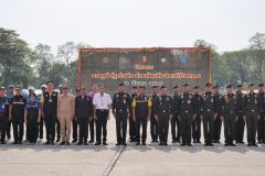 P1544475
