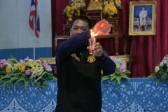 P1253130