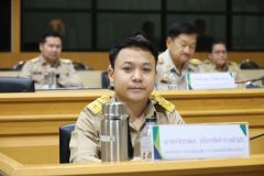 IMG_5543