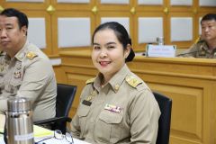 IMG_5559