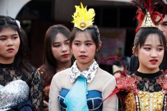 IMG_9051