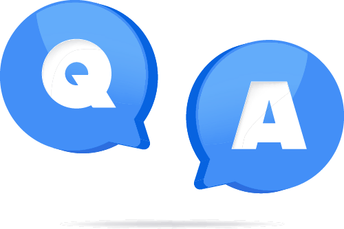 QA1